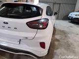  Ford  Puma FORD  / 2019 / 5P / SUV 1.0 ECOBOOST HYBRID 125CV ST-LINE #82