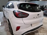 Ford  Puma FORD  / 2019 / 5P / SUV 1.0 ECOBOOST HYBRID 125CV ST-LINE #85