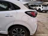  Ford  Puma FORD  / 2019 / 5P / SUV 1.0 ECOBOOST HYBRID 125CV ST-LINE #88