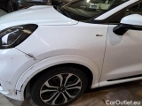  Ford  Puma FORD  / 2019 / 5P / SUV 1.0 ECOBOOST HYBRID 125CV ST-LINE #101