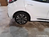  Ford  Puma FORD  / 2019 / 5P / SUV 1.0 ECOBOOST HYBRID 125CV ST-LINE #114
