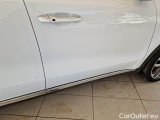  KIA  Sportage KIA  / 2018 / 5P / SUV 1.6 ECOGPL STYLE 2WD #40