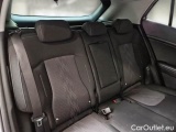  KIA  Sportage KIA  / 2021 / 5P / SUV 1.6 CRDI MHEV STYLE 2WD DCT #15