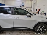  KIA  Sportage KIA  / 2021 / 5P / SUV 1.6 CRDI MHEV STYLE 2WD DCT #39
