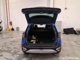  KIA  Sportage KIA  / 2021 / 5P / SUV 1.6 CRDI MHEV STYLE 2WD DCT #5