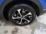  KIA  Sportage KIA  / 2021 / 5P / SUV 1.6 CRDI MHEV STYLE 2WD DCT #18