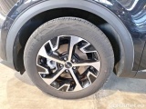  KIA  Sportage KIA  / 2021 / 5P / SUV 1.6 CRDI MHEV STYLE 2WD DCT #20