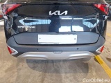  KIA  Sportage KIA  / 2021 / 5P / SUV 1.6 CRDI MHEV STYLE 2WD DCT #40