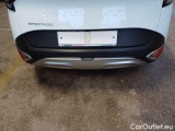  KIA  Sportage KIA  / 2021 / 5P / SUV 1.6 CRDI MHEV BUSINESS 2WD DCT #44