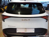  KIA  Sportage KIA  / 2021 / 5P / SUV 1.6 CRDI MHEV BUSINESS 2WD DCT #47