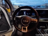  KIA  Sportage KIA  / 2021 / 5P / SUV 1.6 CRDI MHEV BUSINESS 2WD DCT #66