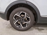  KIA  Sportage KIA  / 2021 / 5P / SUV 1.6 CRDI MHEV BUSINESS 2WD DCT #18