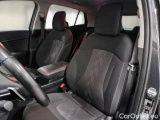  KIA  Sportage KIA  / 2021 / 5P / SUV 1.6 CRDI MHEV STYLE 2WD DCT #11