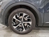  KIA  Sportage KIA  / 2021 / 5P / SUV 1.6 CRDI MHEV STYLE 2WD DCT #20