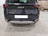  KIA  Sportage KIA  / 2021 / 5P / SUV 1.6 CRDI MHEV STYLE 2WD DCT #55