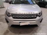  Land Rover  Discovery LAND ROVER  SPORT 2014 2.0 TD4 180CV PURE 4WD #22