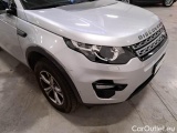  Land Rover  Discovery LAND ROVER  SPORT 2014 2.0 TD4 180CV PURE 4WD #27