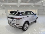  Land Rover  Range Rover Evoque LAND ROVER  / 2018 / 5P / SUV 2.0 D180 S AWD AUTO #2
