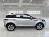  Land Rover  Range Rover Evoque LAND ROVER  / 2018 / 5P / SUV 2.0 D180 S AWD AUTO #7