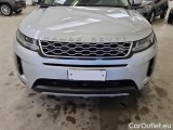  Land Rover  Range Rover Evoque LAND ROVER  / 2018 / 5P / SUV 2.0 D180 S AWD AUTO #24