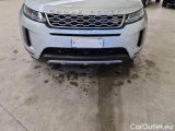 Land Rover  Range Rover Evoque LAND ROVER  / 2018 / 5P / SUV 2.0 D180 S AWD AUTO #28
