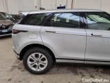  Land Rover  Range Rover Evoque LAND ROVER  / 2018 / 5P / SUV 2.0 D180 S AWD AUTO #38