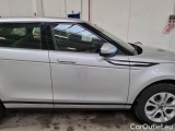  Land Rover  Range Rover Evoque LAND ROVER  / 2018 / 5P / SUV 2.0 D180 S AWD AUTO #36