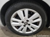  Nissan  Micra NISSAN  / 2016 / 5P / BERLINA IG¿T 100 ACENTA XTRONIC #20