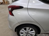  Nissan  Micra NISSAN  / 2016 / 5P / BERLINA IG¿T 100 ACENTA XTRONIC #48