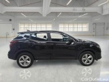  Nissan  Qashqai NISSAN  / 2017 / 5P / CROSSOVER 1.5 DCI 115 BUSINESS #7
