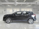  Nissan  Qashqai NISSAN  / 2017 / 5P / CROSSOVER 1.5 DCI 115 BUSINESS #8