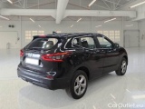  Nissan  Qashqai NISSAN  / 2017 / 5P / CROSSOVER 1.5 DCI 115 BUSINESS #2