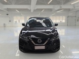  Nissan  Qashqai NISSAN  / 2017 / 5P / CROSSOVER 1.5 DCI 115 BUSINESS #6