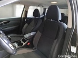  Nissan  Qashqai NISSAN  / 2017 / 5P / CROSSOVER 1.5 DCI 115 BUSINESS #11