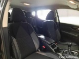  Nissan  Qashqai NISSAN  / 2017 / 5P / CROSSOVER 1.5 DCI 115 BUSINESS #13