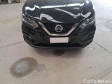  Nissan  Qashqai NISSAN  / 2017 / 5P / CROSSOVER 1.5 DCI 115 BUSINESS #31