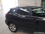  Nissan  Qashqai NISSAN  / 2017 / 5P / CROSSOVER 1.5 DCI 115 BUSINESS #41