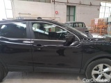  Nissan  Qashqai NISSAN  / 2017 / 5P / CROSSOVER 1.5 DCI 115 BUSINESS #37