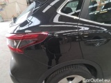  Nissan  Qashqai NISSAN  / 2017 / 5P / CROSSOVER 1.5 DCI 115 BUSINESS #45