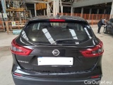  Nissan  Qashqai NISSAN  / 2017 / 5P / CROSSOVER 1.5 DCI 115 BUSINESS #48