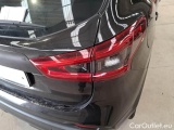  Nissan  Qashqai NISSAN  / 2017 / 5P / CROSSOVER 1.5 DCI 115 BUSINESS #50