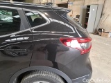  Nissan  Qashqai NISSAN  / 2017 / 5P / CROSSOVER 1.5 DCI 115 BUSINESS #55
