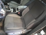  Nissan  Qashqai NISSAN  / 2017 / 5P / CROSSOVER 1.5 DCI 115 BUSINESS #72