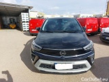  Opel  Crossland OPEL  / 2020 / 5P / CROSSOVER 1.5 DIESEL 110CV ELEGANCE SeS MT6 #6