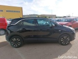  Opel  Crossland OPEL  / 2020 / 5P / CROSSOVER 1.5 DIESEL 110CV ELEGANCE SeS MT6 #7