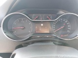  Opel  Crossland OPEL  / 2020 / 5P / CROSSOVER 1.5 DIESEL 110CV ELEGANCE SeS MT6 #4
