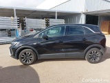  Opel  Crossland OPEL  / 2020 / 5P / CROSSOVER 1.5 DIESEL 110CV ELEGANCE SeS MT6 #8