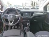  Opel  Crossland OPEL  / 2020 / 5P / CROSSOVER 1.5 DIESEL 110CV ELEGANCE SeS MT6 #3