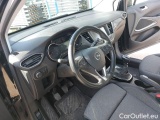  Opel  Crossland OPEL  / 2020 / 5P / CROSSOVER 1.5 DIESEL 110CV ELEGANCE SeS MT6 #48
