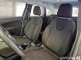  Opel  Crossland OPEL  X / 2017 / 5P / CROSSOVER 1.5 ECOTEC DIESEL 102CV ADVANCE SeS MT6 #11